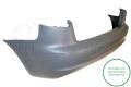 AUDI A3 (8P1/8PA) 2008-2012    (M   PDS) (  SPORTBACK) ()