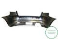 AUDI A3 (8P1/8PA) 2008-2012    (M   PDS) (  SPORTBACK) ()