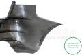 AUDI A3 (8P1/8PA) 2008-2012    (M   PDS) (  SPORTBACK) ()