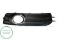 AUDI A3 (8P1/8PA) 2008-2012     (   ) (  S-LINE)
