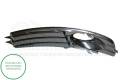 AUDI A3 (8P1/8PA) 2008-2012     (   ) (  S-LINE)