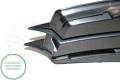 AUDI A3 (8P1/8PA) 2008-2012     (   ) (  S-LINE)