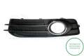 AUDI A3 (8P1/8PA) 2008-2012     (   ) (  S-LINE)