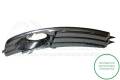 AUDI A3 (8P1/8PA) 2008-2012     (   ) (  S-LINE)