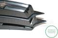 AUDI A3 (8P1/8PA) 2008-2012     (   ) (  S-LINE)