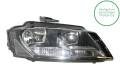 AUDI A3 (8P1/8PA) 2008-2012    (DEPO)