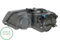 AUDI A3 (8P1/8PA) 2008-2012    (DEPO)