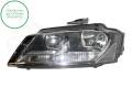 AUDI A3 (8P1/8PA) 2008-2012    (DEPO)