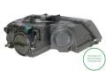 AUDI A3 (8P1/8PA) 2008-2012    (DEPO)