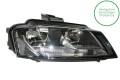 AUDI A3 (8P1/8PA) 2008-2012    (HELLA)