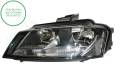 AUDI A3 (8P1/8PA) 2008-2012    (HELLA)
