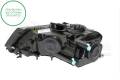 AUDI A3 (8P1/8PA) 2003-2008   Bi-XENON (   LED) (HELLA)
