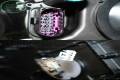 AUDI A3 (8P1/8PA) 2003-2008   Bi-XENON (   LED) (HELLA)