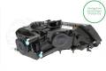 AUDI A3 (8P1/8PA) 2003-2008   Bi-XENON (   LED) (HELLA)