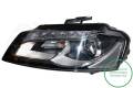 AUDI A3 (8P1/8PA) 2003-2008 ������ ������ Bi-XENON (�� ��� ������ LED) (DEPO)