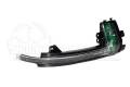 AUDI A3 (8P1/8PA) 2008-2012    2010-2012