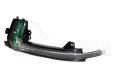 AUDI A3 (8P1/8PA) 2008-2012    2010-2012