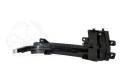 AUDI A3 (8P1/8PA) 2008-2012    2010-2012