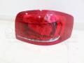 AUDI A3 (8P1/8PA) 2008-2012   3 2008-2010