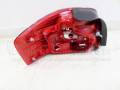AUDI A3 (8P1/8PA) 2008-2012   3 2008-2010