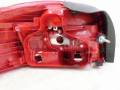 AUDI A3 (8P1/8PA) 2008-2012   3 2008-2010