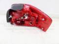 AUDI A3 (8P1/8PA) 2008-2012   3 2008-2010