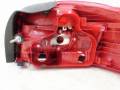 AUDI A3 (8P1/8PA) 2008-2012   3 2008-2010