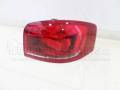AUDI A3 (8P1/8PA) 2008-2012   (   3 ) (MARELLI) 2008-2010