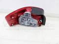AUDI A3 (8P1/8PA) 2008-2012   (   3 ) (MARELLI) 2008-2010