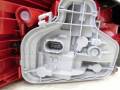 AUDI A3 (8P1/8PA) 2008-2012   (   3 ) (MARELLI) 2008-2010