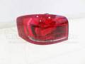 AUDI A3 (8P1/8PA) 2008-2012   (   3 ) (MARELLI) 2008-2010