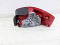 AUDI A3 (8P1/8PA) 2008-2012   (   3 ) (MARELLI) 2008-2010