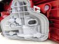 AUDI A3 (8P1/8PA) 2008-2012   (   3 ) (MARELLI) 2008-2010