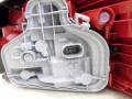 AUDI A3 2008-2012   (   3 ) (MARELLI) 2008-2010