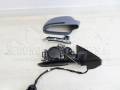 AUDI A3 (8P1/8PA) 2008-2012      ( ) 3 (  8 ) 2008-2010