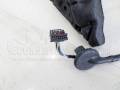 AUDI A3 (8P1/8PA) 2008-2012      ( ) 3 (  8 ) 2008-2010