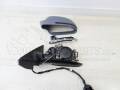 AUDI A3 (8P1/8PA) 2008-2012      ( ) 3 (  8 )