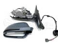 AUDI A3 (8P1/8PA) 2008-2012      (3) ( )( 8 ) 2008-2010