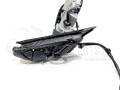 AUDI A3 (8P1/8PA) 2008-2012      (3) ( )( 8 ) 2008-2010