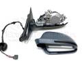 AUDI A3 (8P1/8PA) 2008-2012      (3) ( )( 8 ) 2008-2010