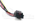 AUDI A3 (8P1/8PA) 2008-2012      (3) ( )( 8 ) 2008-2010
