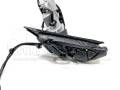 AUDI A3 (8P1/8PA) 2008-2012      (3) ( )( 8 ) 2008-2010