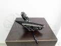 AUDI A3 (8P1/8PA) 2008-2012      ( ) ( 8   ) (   5 ) 2008-2010 (ASPHERICAL GLASS) ()