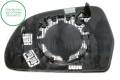 AUDI A3 (8P1/8PA) 2008-2012    2008-2010 (CONVEX GLASS)