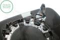 AUDI A3 (8P1/8PA) 2008-2012    2008-2010 (CONVEX GLASS)