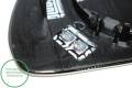 AUDI A3 (8P1/8PA) 2008-2012    2008-2010 (CONVEX GLASS)