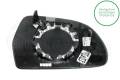 AUDI A3 (8P1/8PA) 2008-2012    2008-2010 (ASPHERICAL GLASS)