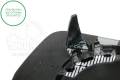 AUDI A3 (8P1/8PA) 2008-2012    2008-2010 (ASPHERICAL GLASS)