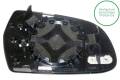 AUDI A3 (8P1/8PA) 2008-2012    (ASPHERICAL GLASS) 2010-2012