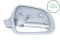 AUDI A3 (8P1/8PA) 2008-2012    (   ) 2008-2010